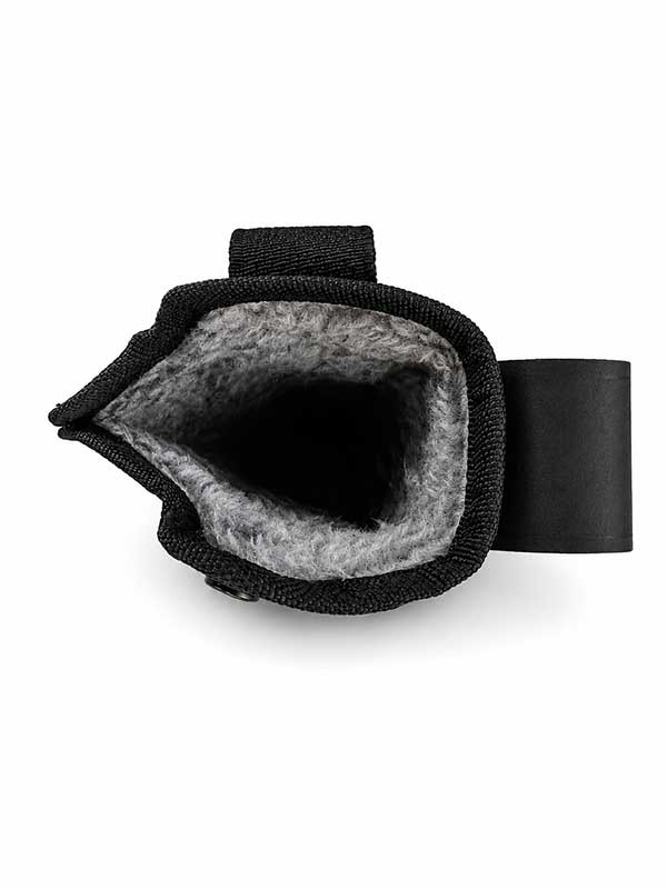 Concealed Carry 4 in 1 Holster and Cleaning Combo Deal