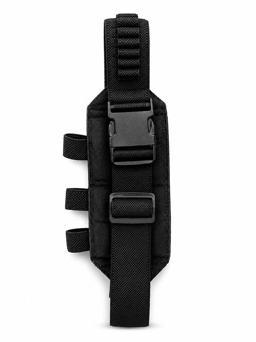 3 in 1 Luxury Leather Holster Deal with Cleaning Kit Gift