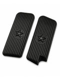 CCP Hand Grips for 7 Shot and 14 Shot Pistols