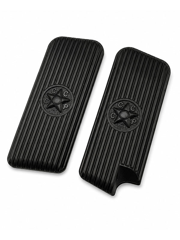CCP Hand Grips for 7 Shot and 14 Shot Pistols