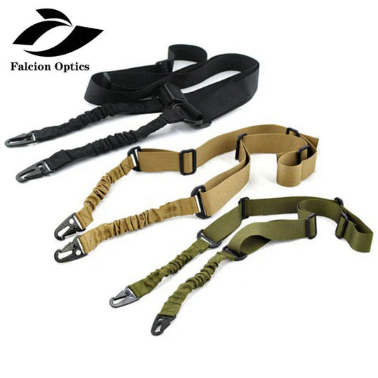 2 Point Sling Belt for M4 American BELT