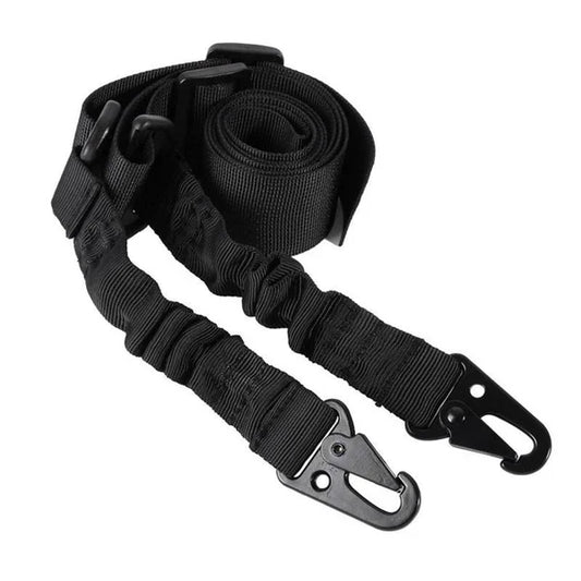 2 Point Sling Belt for M4 American BELT