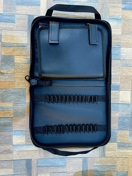 3 IN 1 DEAL Very Luxury deal