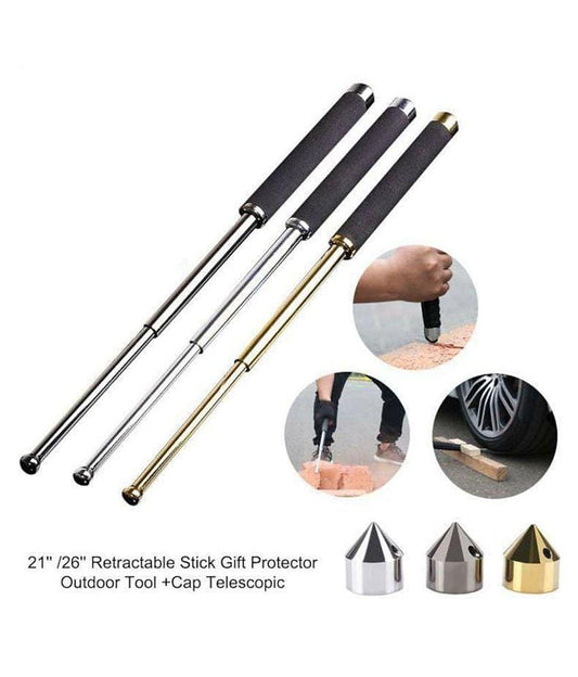 5 11 Tactical  Sticks